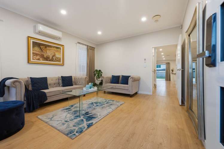 18 Tinaku Road Flat Bush_1