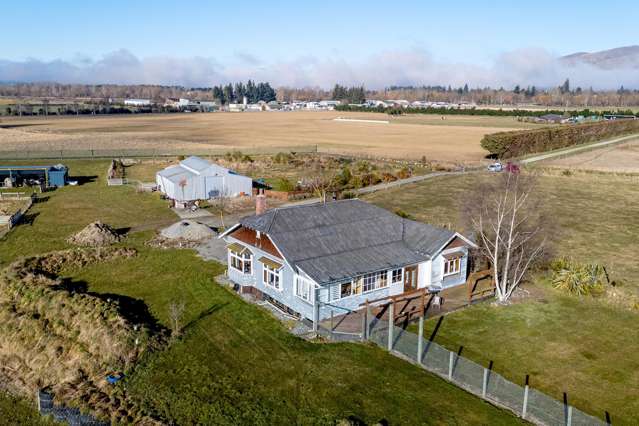 34 Clayton Road Fairlie_2