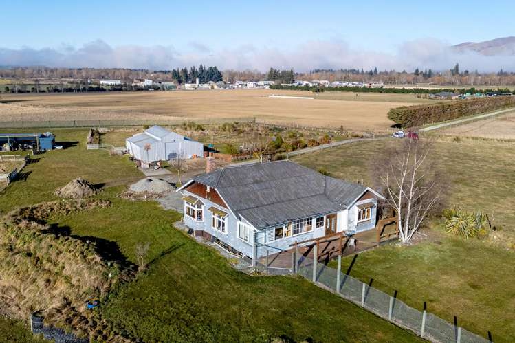 34 Clayton Road Fairlie_2