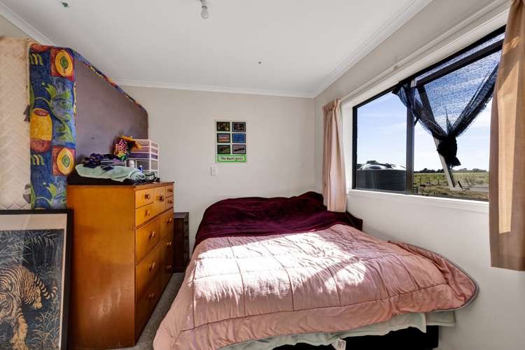 902 Ararata Road Hawera_6