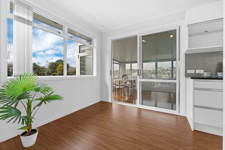 99 Sycamore Drive Sunnynook_9