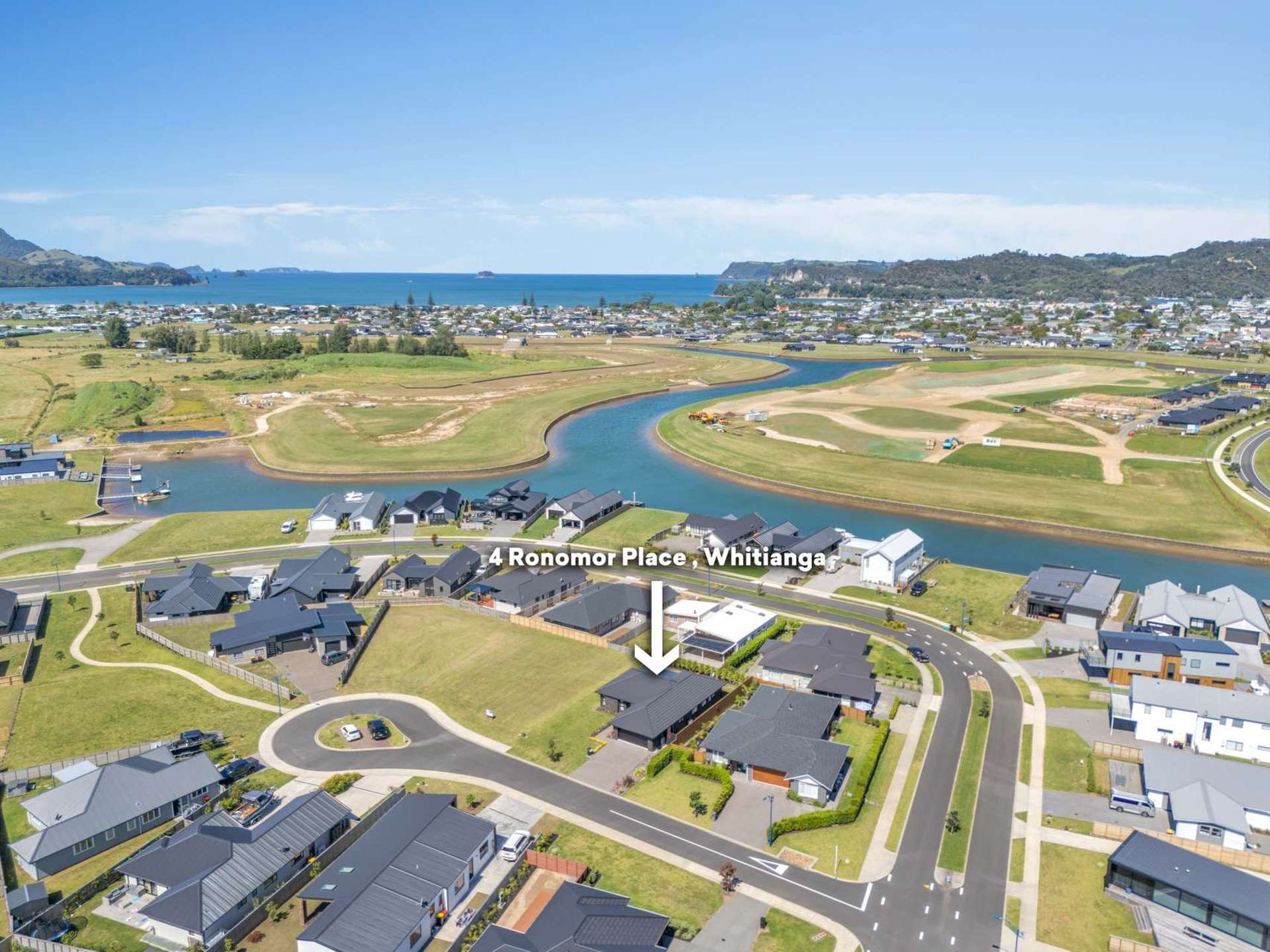 4 Ronomor Place Whitianga_0