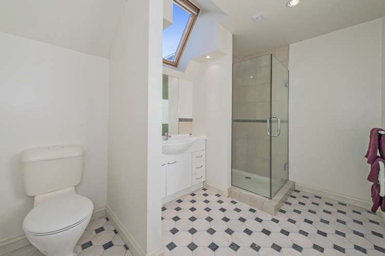 4 Baltimore Green Shirley_30