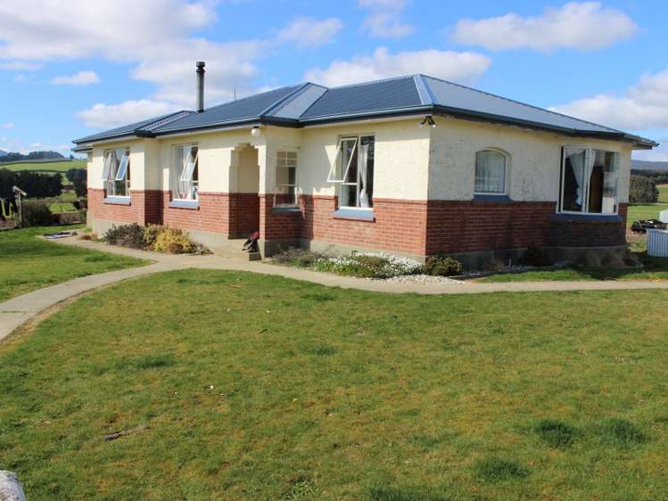 380 Matheson Road Catlins Surrounds_20