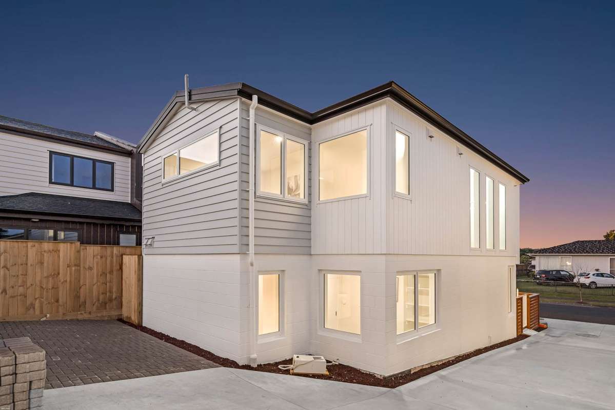 Lot 1-4/46 Heybridge Street_2