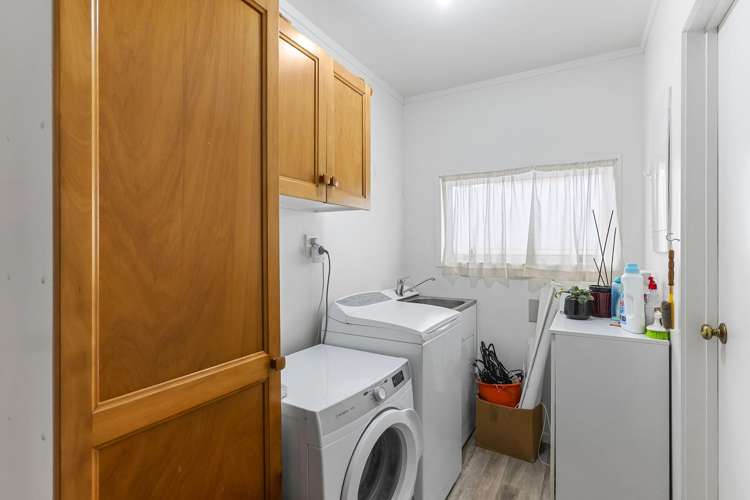 1 Rutherford Terrace Meadowbank_12