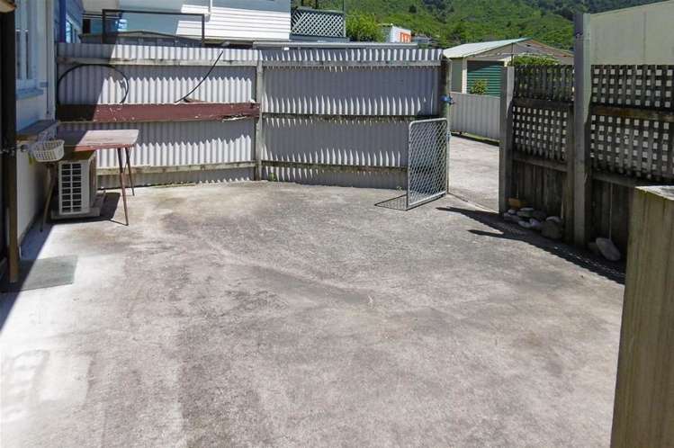 51 York Street Picton_16