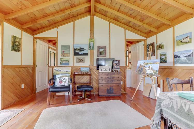 127 Kaitoke Road Kaitoke_18