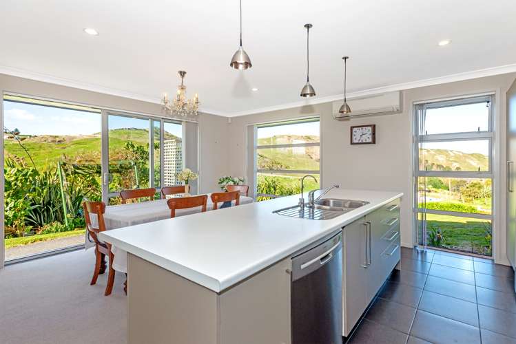 151 Wheatstone Road Wainui_6