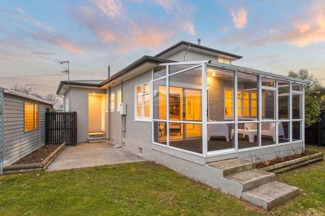 20 Pascoe Avenue Mairehau_3