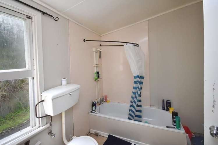 5 Prosser Street Green Island_4