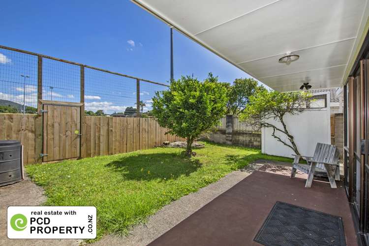 5c Lilian Street Kamo_16