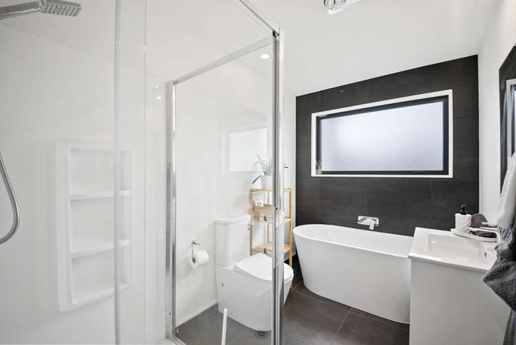 12 Perks Drive Halswell_13