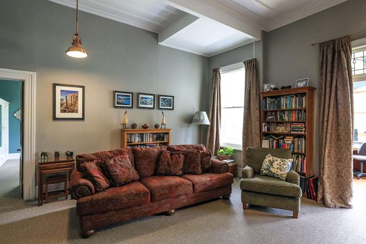 9 Hickey Street Otane_2