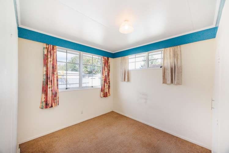 152 Milson Line Milson_17