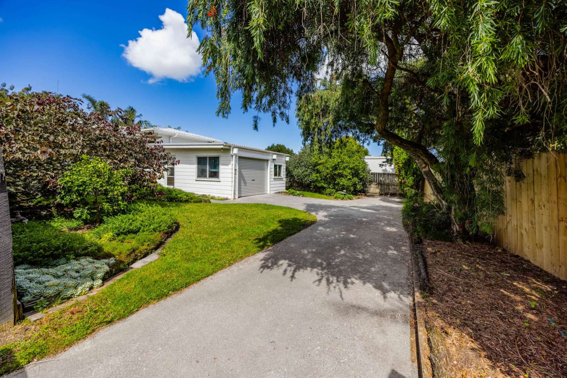 25B Pulman Place Clover Park_0