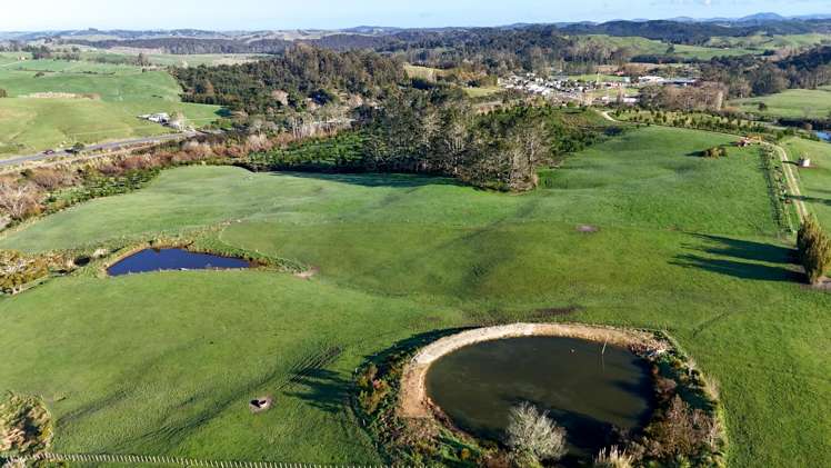 26 Bailey Road Wellsford_1