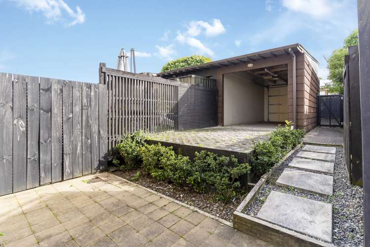 52 Kirikiri Lane East Tamaki_7