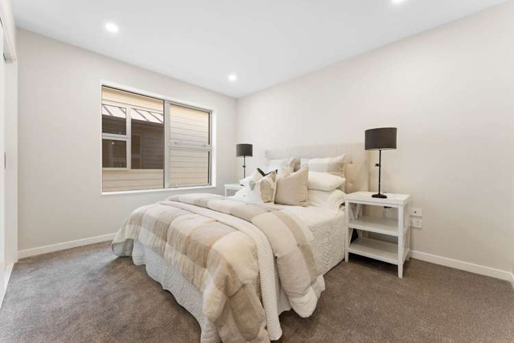 Lot 1-7/41-49 Chamberlain Road Massey_23