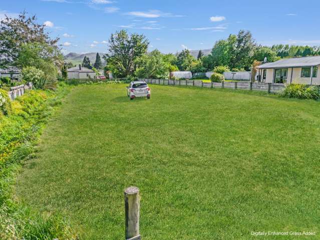 23 Helena Street Lumsden_4