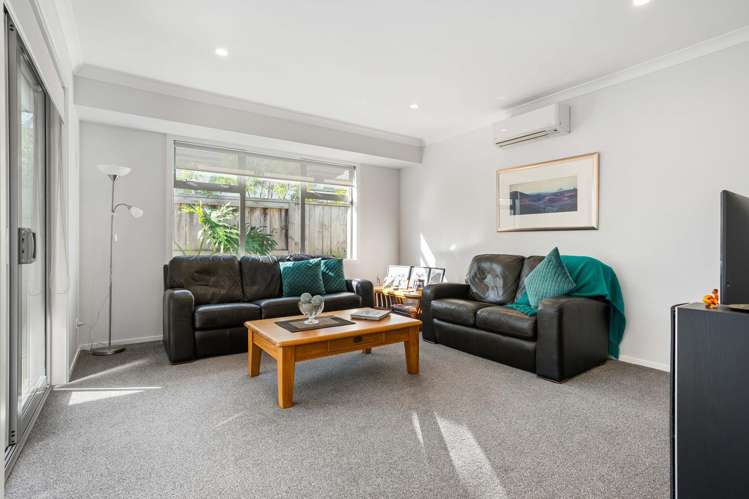 17 Hugo Way Papamoa Beach_11