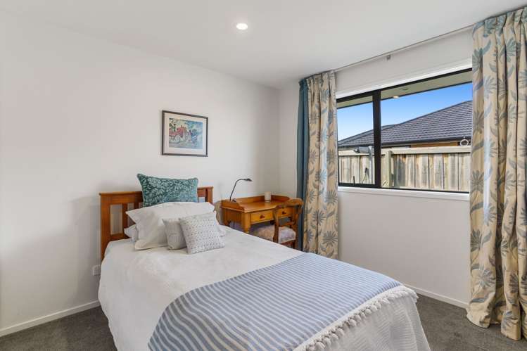 35 Oaks Drive Lincoln_19