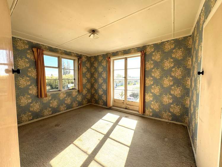 1 Market Street Kaitangata_17