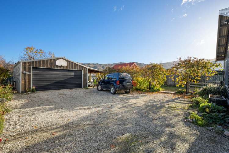 61 Shields Street Clyde_18