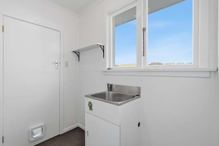 319 Ettrick Street Appleby_7