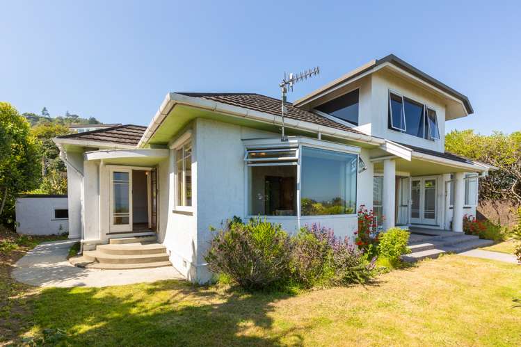 11 Bisley Avenue Moana_7