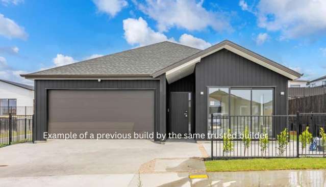14 Beaumont Rise Warkworth_2