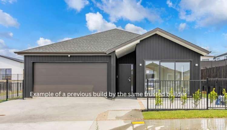 14 Beaumont Rise_1
