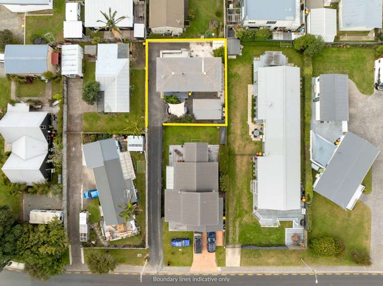 220b Aickin Road Whangamata_17