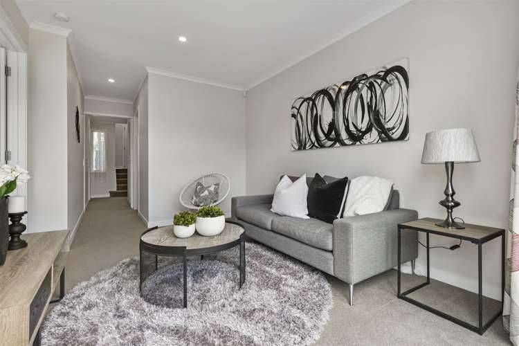 88 Arrowsmith Drive Flat Bush_9