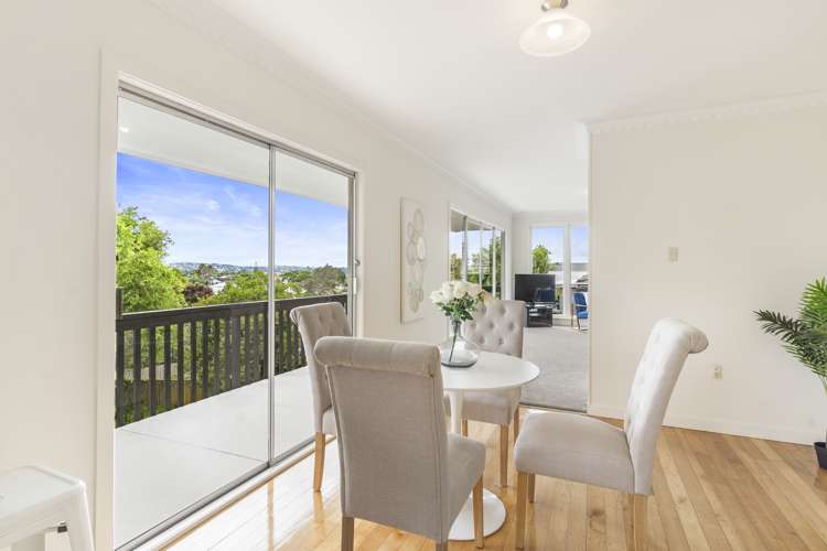 29 Riverhills Avenue Pakuranga Heights_7