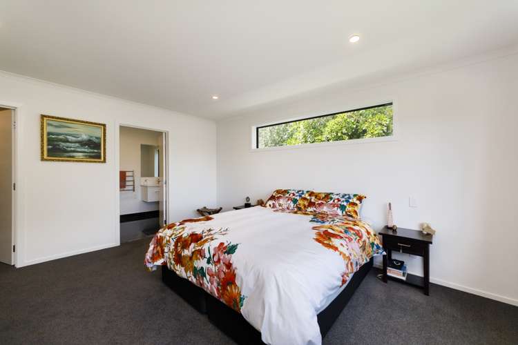 25a Poole Street Feilding_12