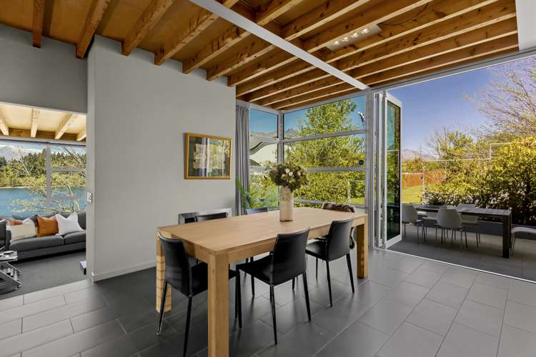 4 Lake Street Queenstown_25