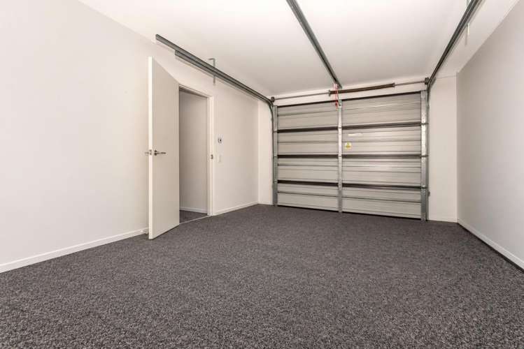 3 Chalmers Road Te Hapara_16