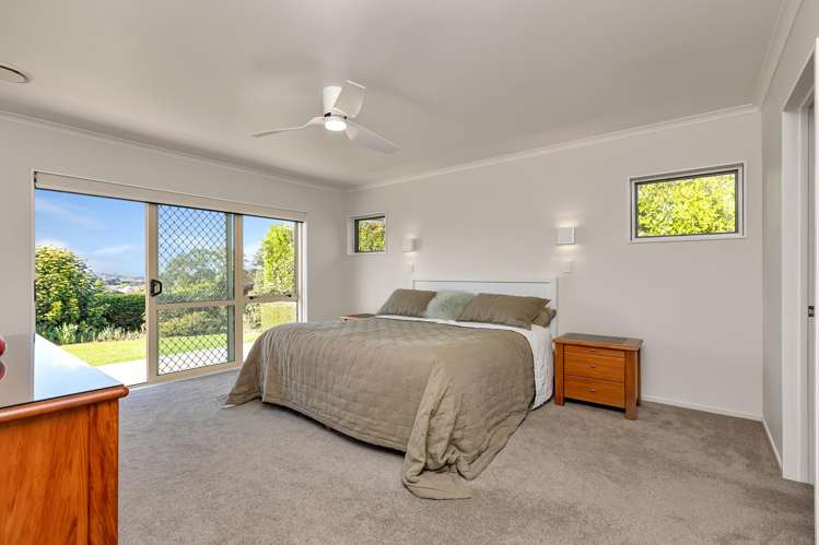 517 State Highway 14 Maunu_14