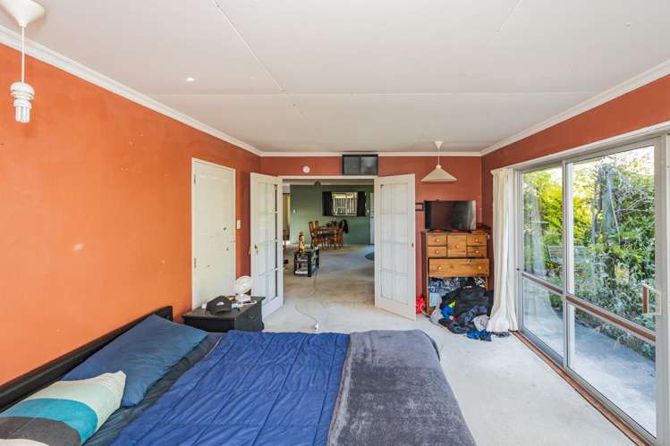 3495 Kurow Duntroon Road Duntroon_7