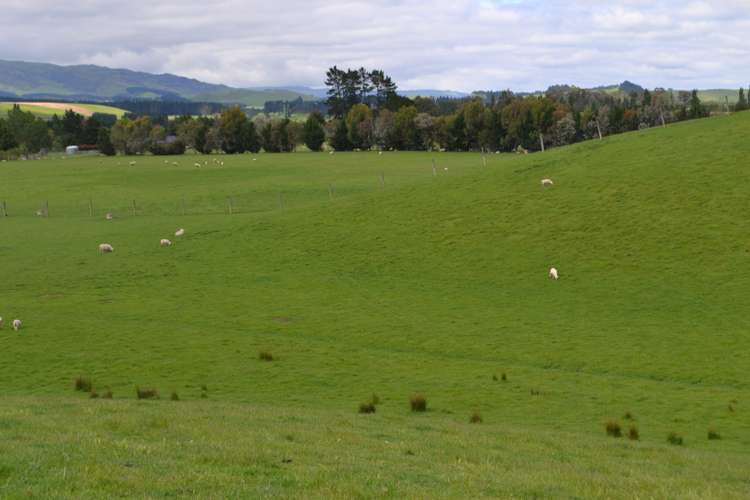 227 Overtons Road Scargill_4