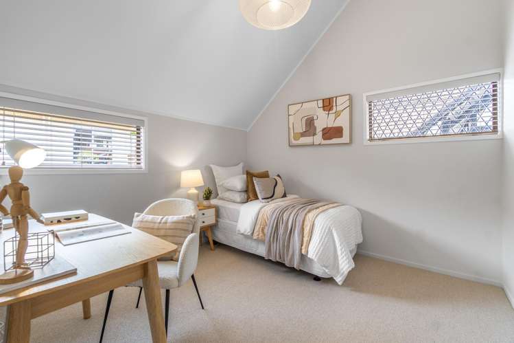 12 Steele Street Meadowbank_23