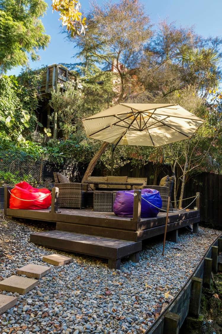 3a Palmer Crescent Mission Bay_13