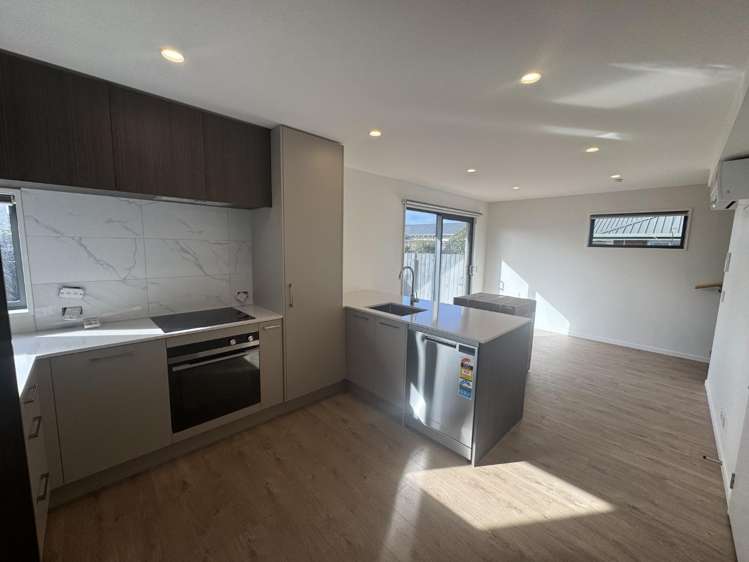 6/89 Selwyn Street Somerfield_2