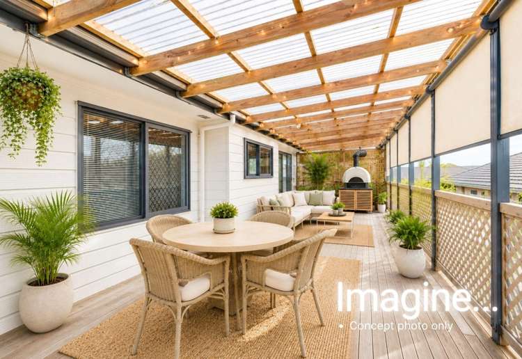 20 Southgate Road Warkworth_10