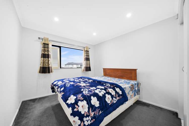 14 Peerless Avenue Takanini_7