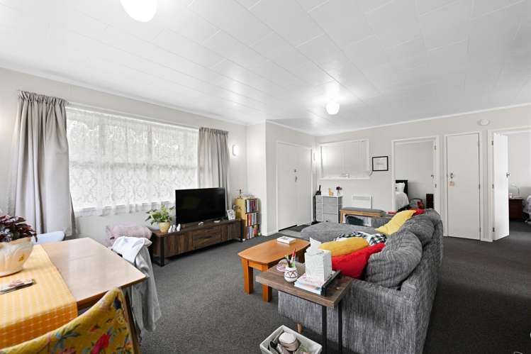 13a Lorraine Place Glenview_7