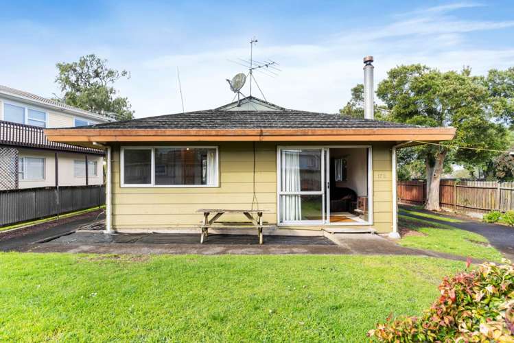 17b Calvin Place Avondale_1