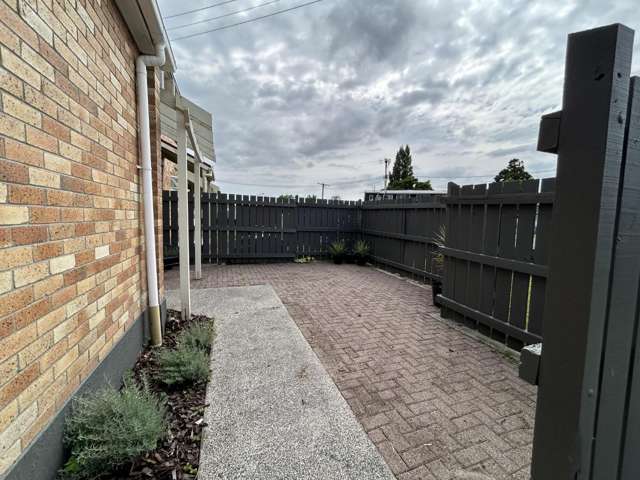 14B Cobham Crescent Huntly_1