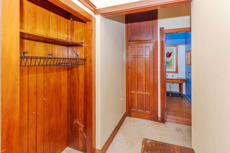 5 Moncrieff Avenue Fairfield_23